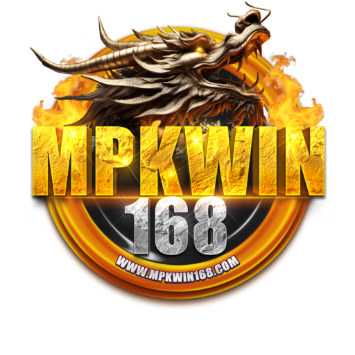 mpkwin168bcom